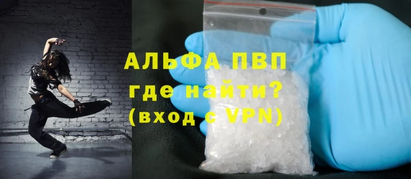 гидропоника Горняк