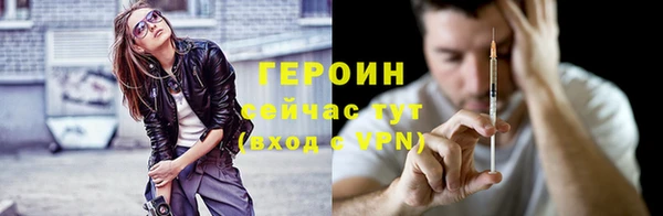 гидропоника Горняк