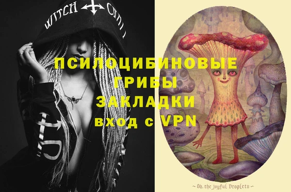 кокаин Горнозаводск