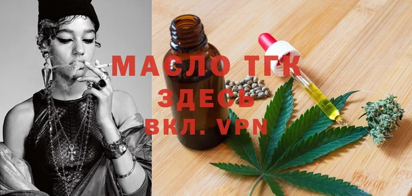 гидропоника Горняк
