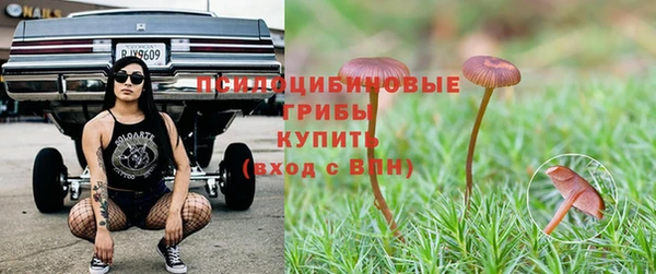 кокаин Горнозаводск