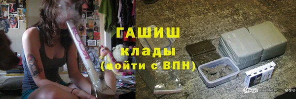 гидропоника Горняк