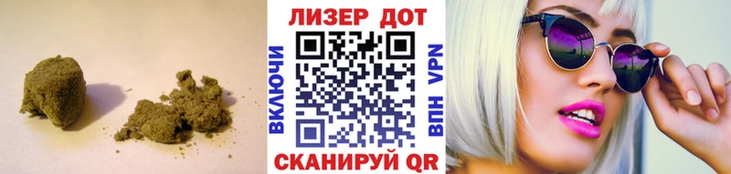 Купить закладки  Лыткарино  LSD-25 экстази ecstasy 